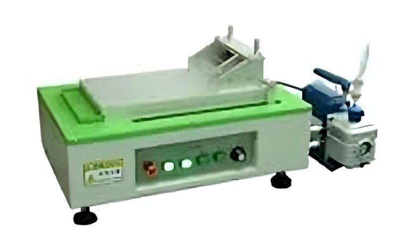 OPT-AFA3 Automatic Vacuum Coating Machine