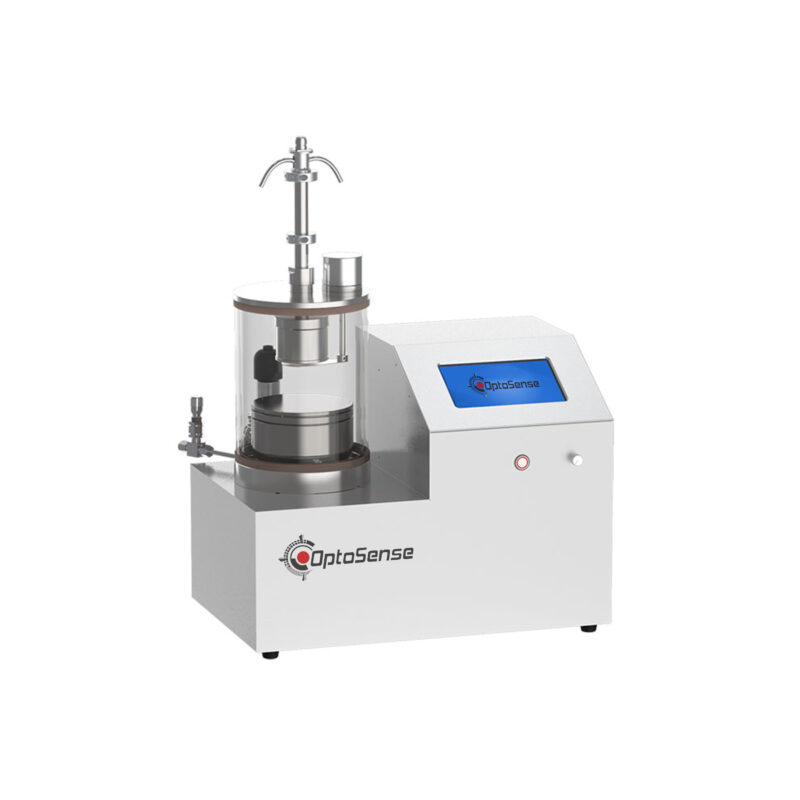 Optosense-OPT-MGN-DSK-Magnetron-Sputter-Kaplama-Sistemi-1