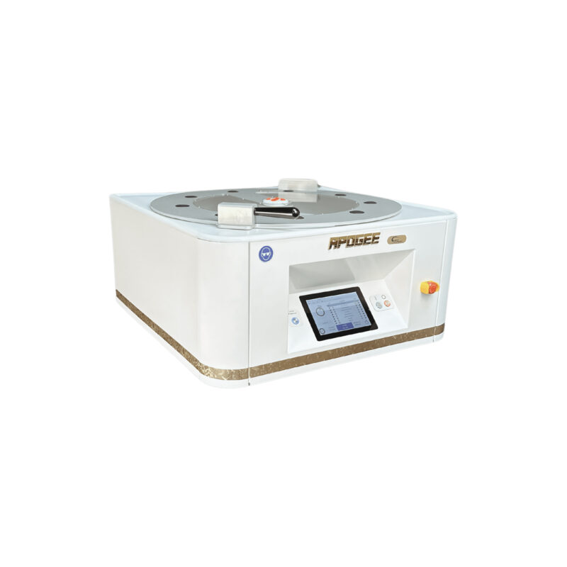 Apogee-Spin-Coater-2