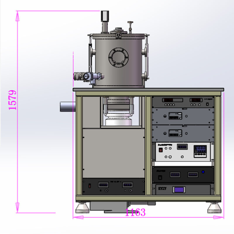 Optosense-OPT-MGN-2RF-Magnetron-Sputter-Kaplama-Sistemi-1